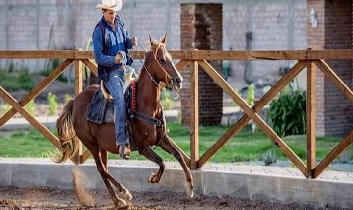 فندق Teoticamp San Juan Teotihuacán المظهر الخارجي الصورة